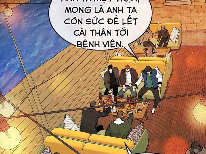 Thăng Cấp Cùng Thần - Chương 2 - ảnh 42
