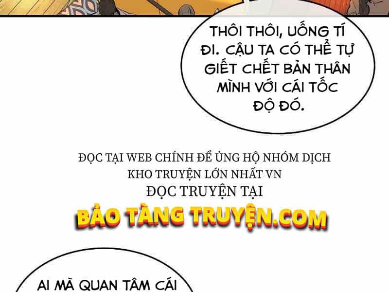 Thăng Cấp Cùng Thần - Chương 2 - ảnh 43