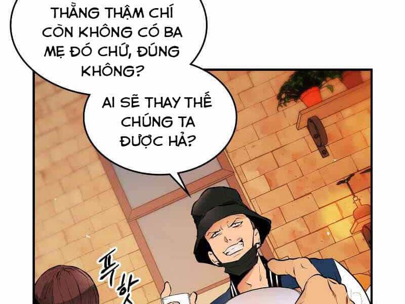 Thăng Cấp Cùng Thần - Chương 2 - ảnh 44