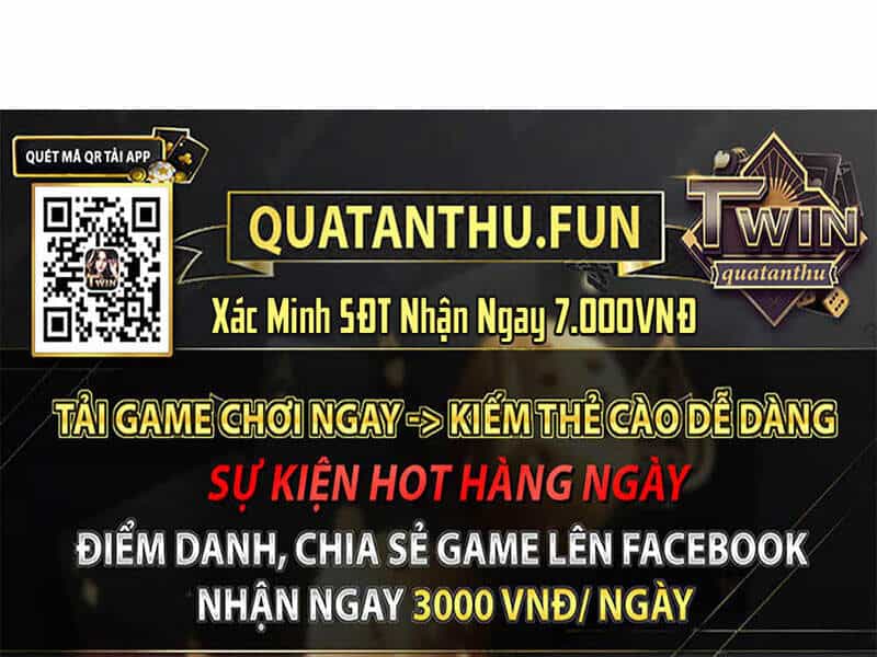 Thăng Cấp Cùng Thần - Chương 2 - ảnh 51