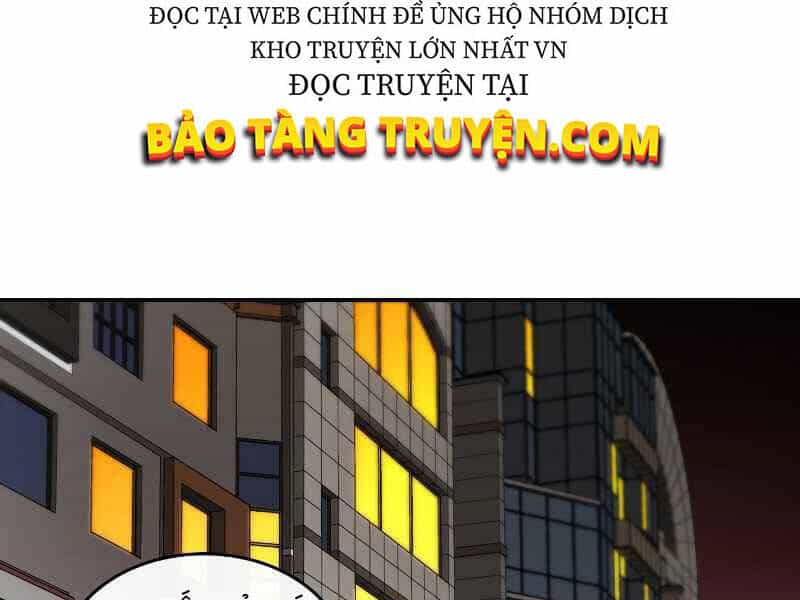 Thăng Cấp Cùng Thần - Chương 2 - ảnh 55