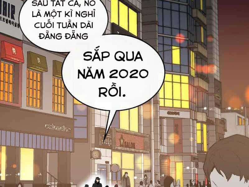 Thăng Cấp Cùng Thần - Chương 2 - ảnh 56
