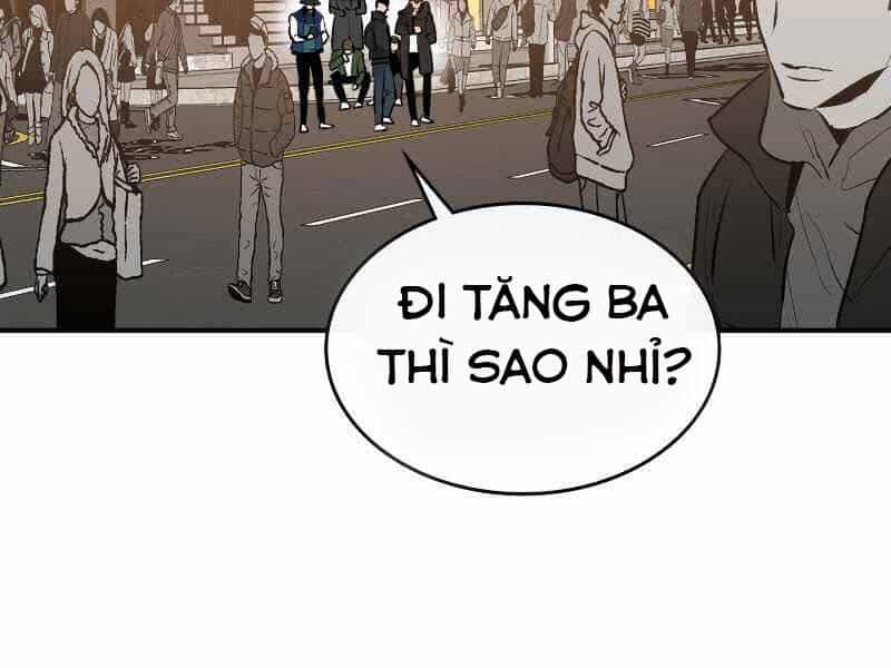 Thăng Cấp Cùng Thần - Chương 2 - ảnh 57