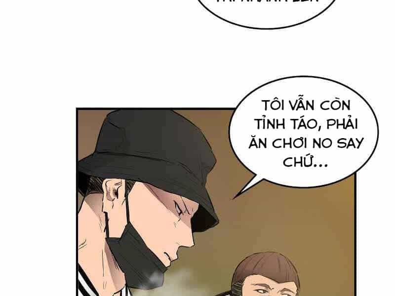 Thăng Cấp Cùng Thần - Chương 2 - ảnh 59