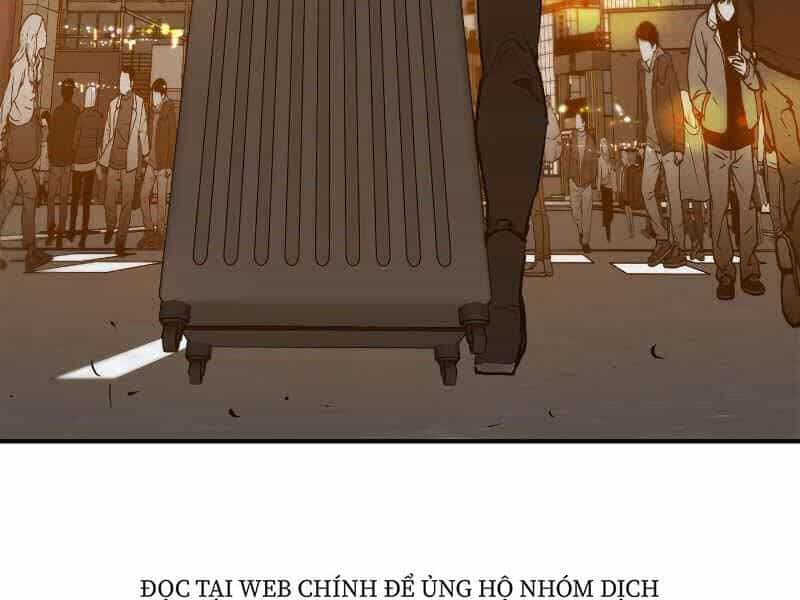 Thăng Cấp Cùng Thần - Chương 2 - ảnh 66