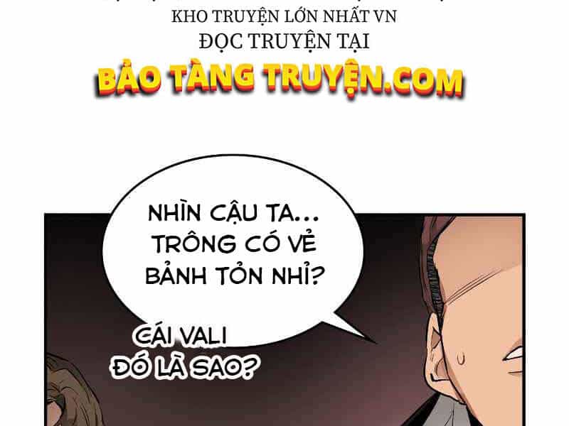 Thăng Cấp Cùng Thần - Chương 2 - ảnh 67