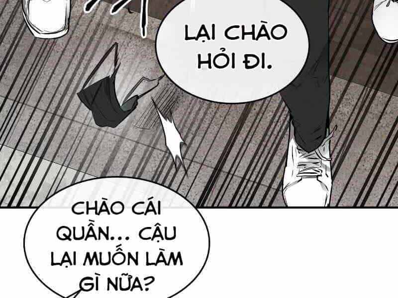 Thăng Cấp Cùng Thần - Chương 2 - ảnh 71