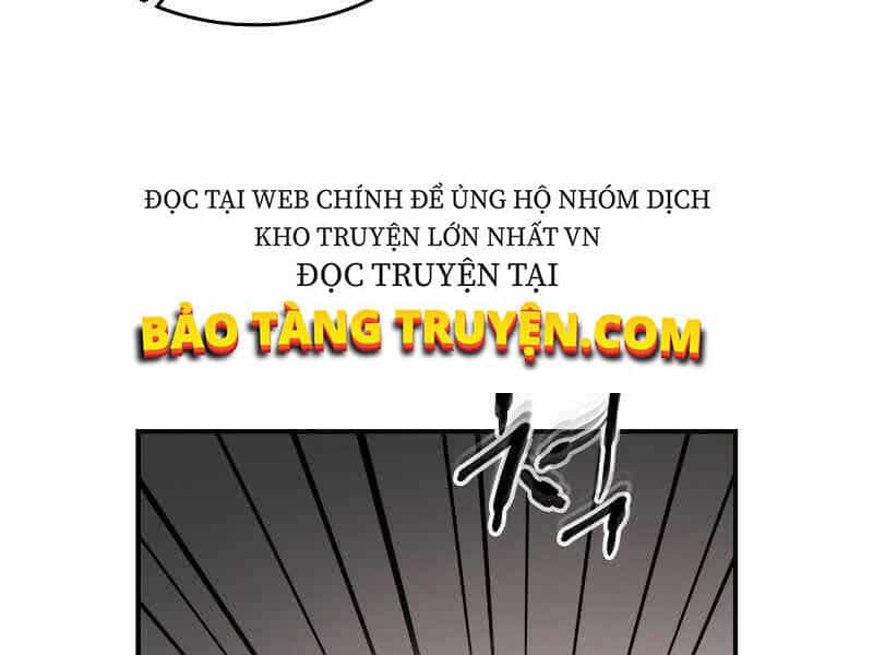 Thăng Cấp Cùng Thần - Chương 2 - ảnh 72