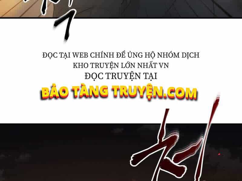 Thăng Cấp Cùng Thần - Chương 2 - ảnh 77