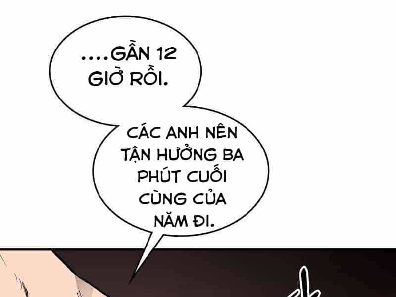 Thăng Cấp Cùng Thần - Chương 2 - ảnh 87