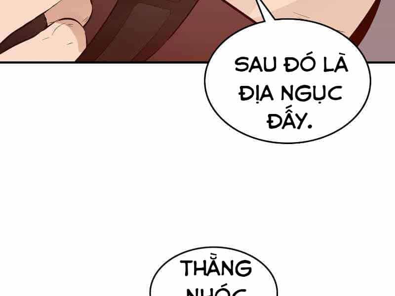 Thăng Cấp Cùng Thần - Chương 2 - ảnh 89