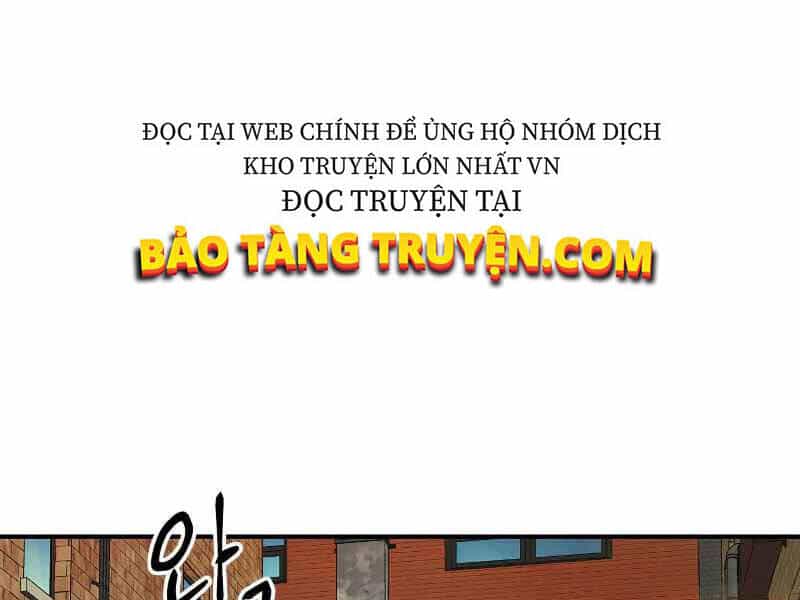 Thăng Cấp Cùng Thần - Chương 2 - ảnh 9
