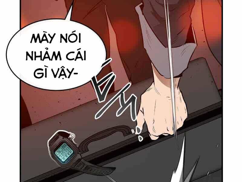 Thăng Cấp Cùng Thần - Chương 2 - ảnh 91