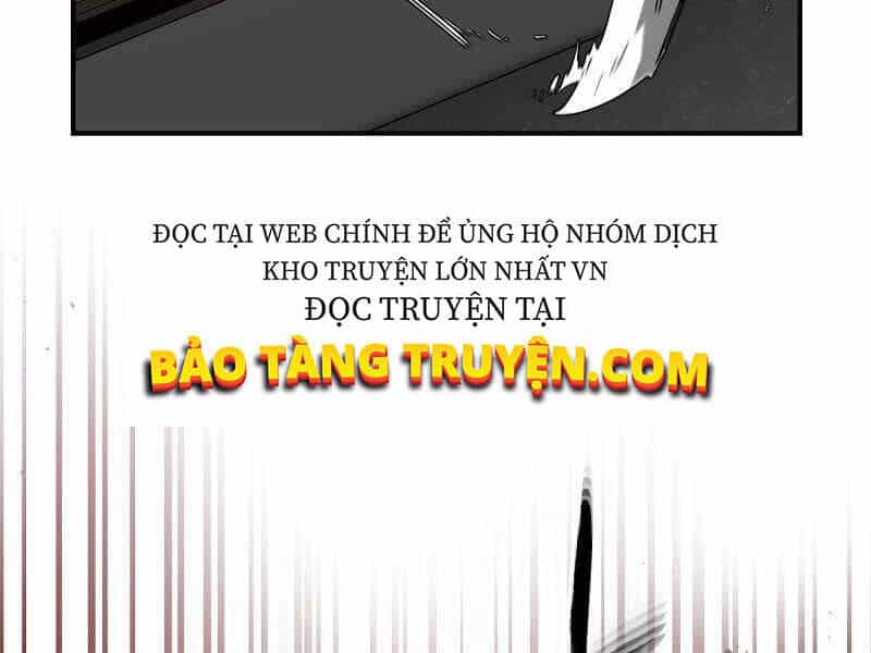Thăng Cấp Cùng Thần - Chương 2 - ảnh 92