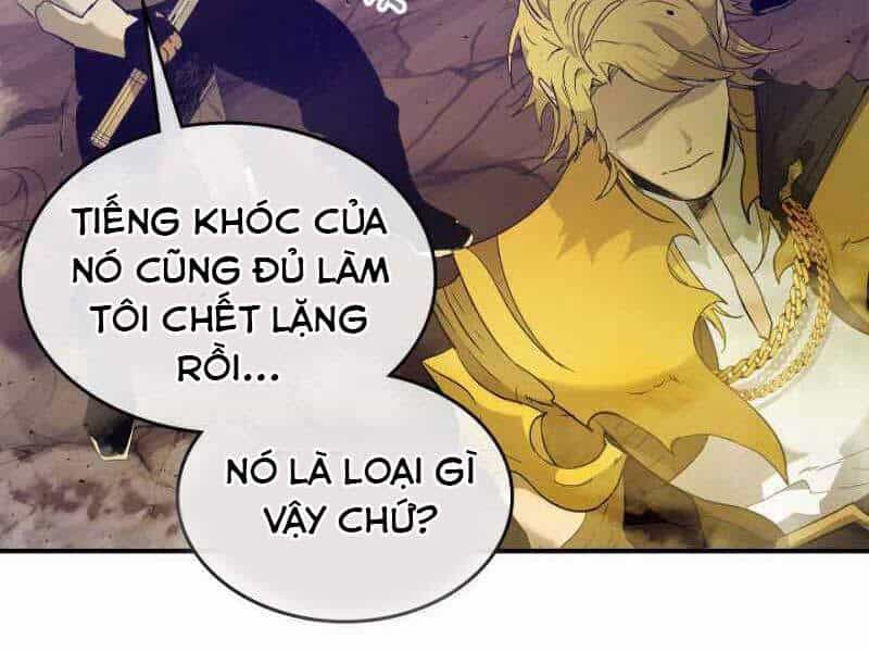 Thăng Cấp Cùng Thần - Chương 20 - ảnh 101