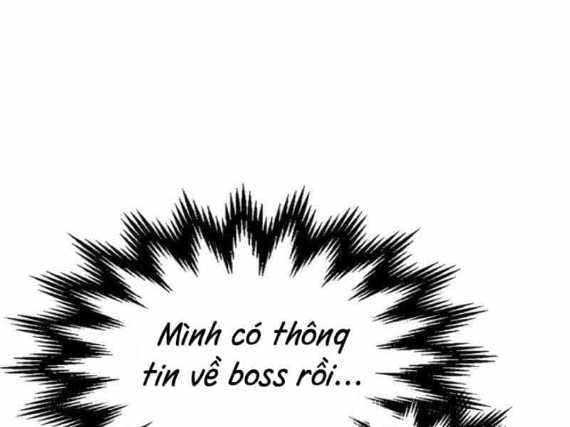 Thăng Cấp Cùng Thần - Chương 20 - ảnh 102