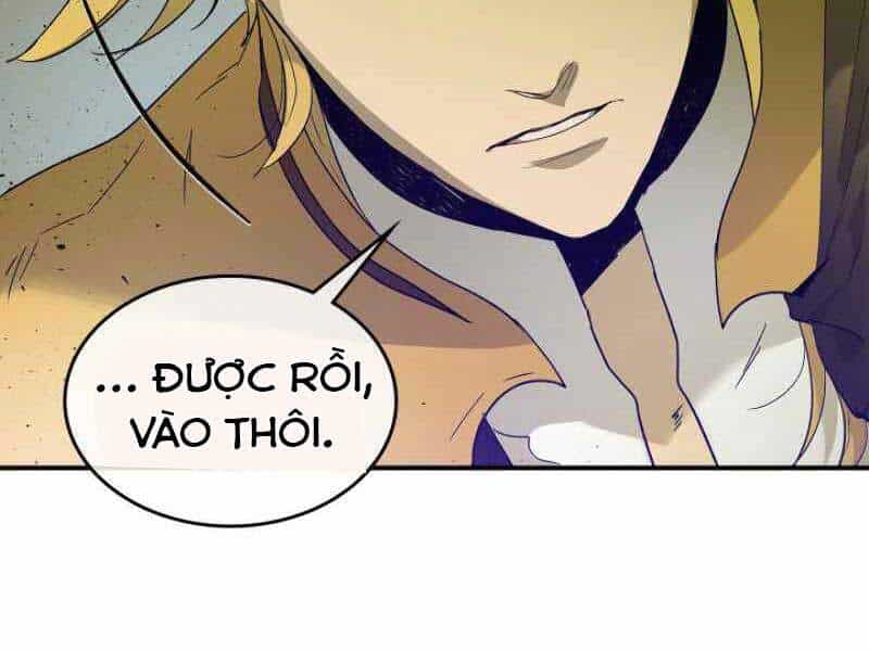Thăng Cấp Cùng Thần - Chương 20 - ảnh 104