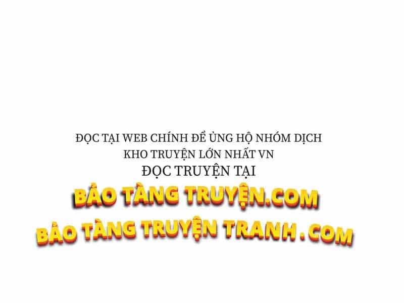 Thăng Cấp Cùng Thần - Chương 20 - ảnh 105