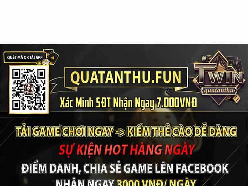 Thăng Cấp Cùng Thần - Chương 20 - ảnh 106