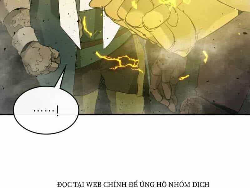 Thăng Cấp Cùng Thần - Chương 20 - ảnh 115
