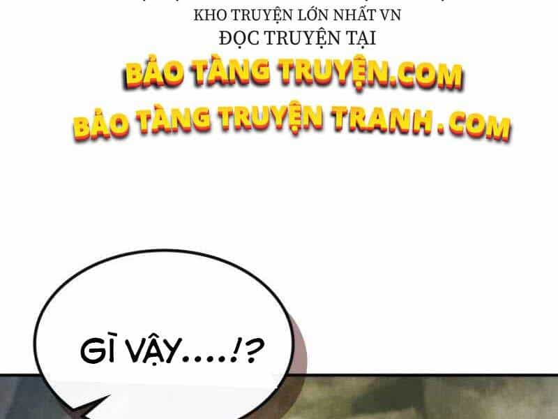 Thăng Cấp Cùng Thần - Chương 20 - ảnh 116