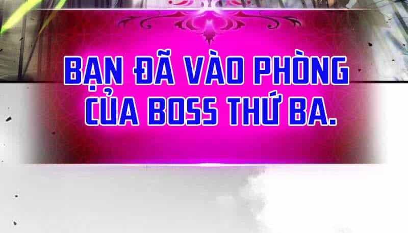 Thăng Cấp Cùng Thần - Chương 20 - ảnh 127