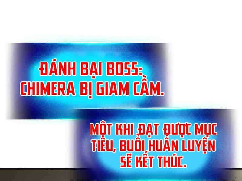 Thăng Cấp Cùng Thần - Chương 20 - ảnh 128