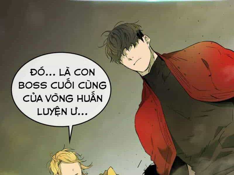 Thăng Cấp Cùng Thần - Chương 20 - ảnh 129
