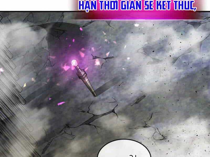 Thăng Cấp Cùng Thần - Chương 20 - ảnh 135
