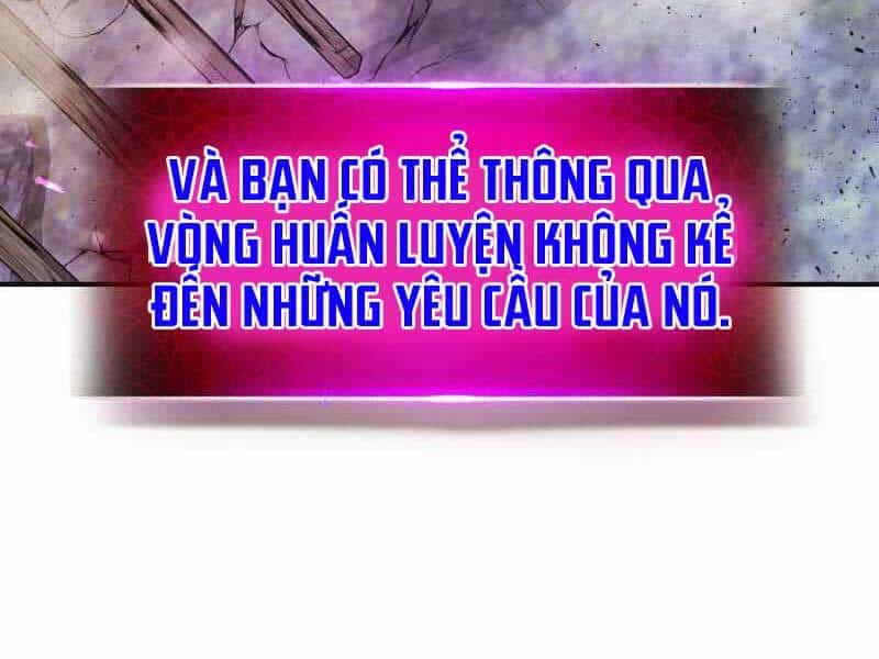 Thăng Cấp Cùng Thần - Chương 20 - ảnh 137