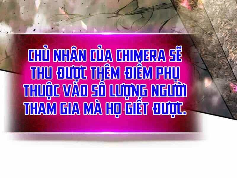 Thăng Cấp Cùng Thần - Chương 20 - ảnh 140