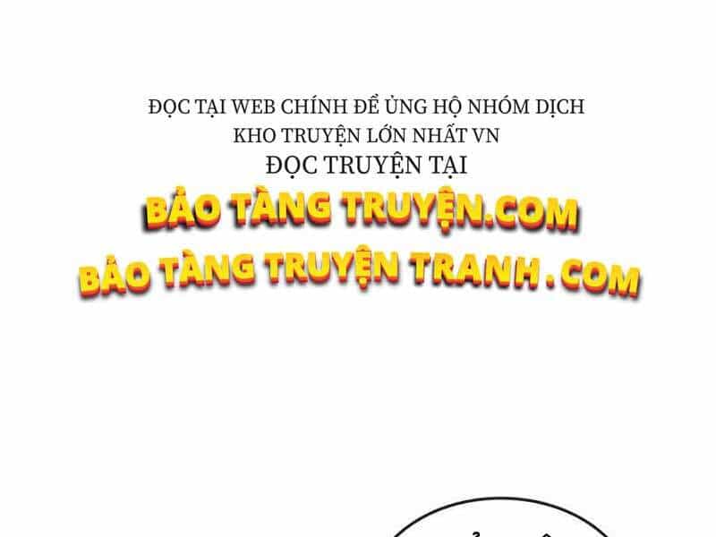 Thăng Cấp Cùng Thần - Chương 20 - ảnh 141