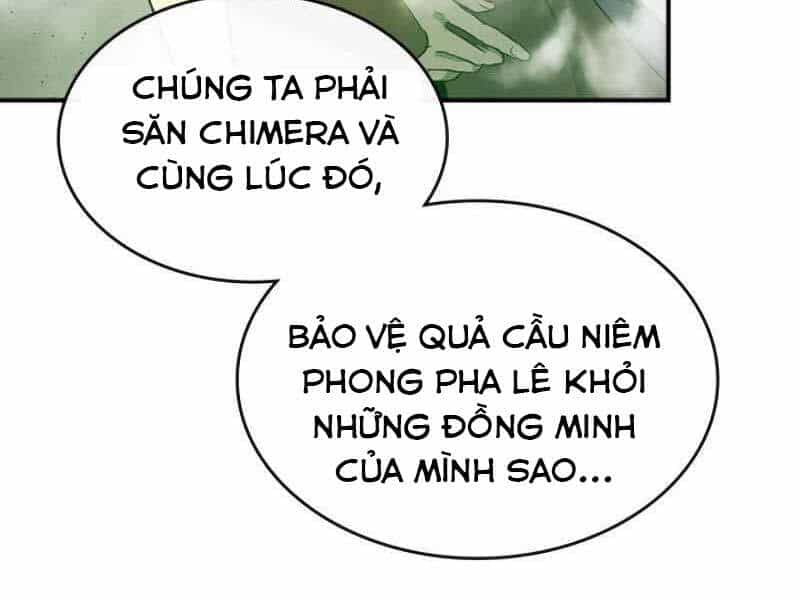 Thăng Cấp Cùng Thần - Chương 20 - ảnh 144