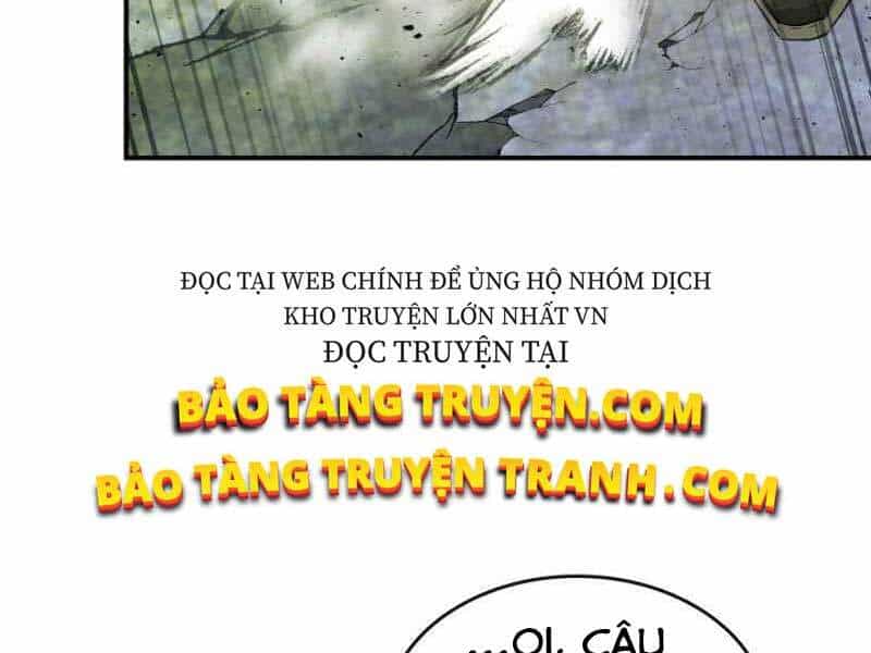 Thăng Cấp Cùng Thần - Chương 20 - ảnh 151