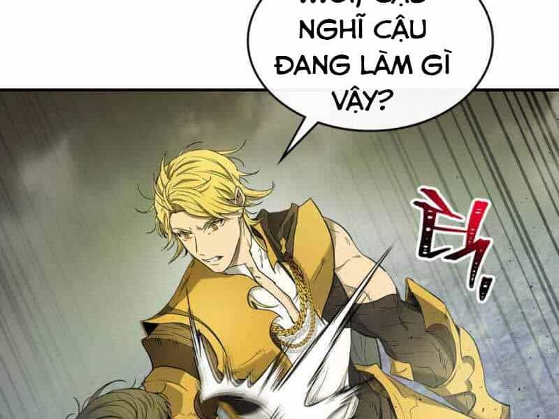 Thăng Cấp Cùng Thần - Chương 20 - ảnh 152