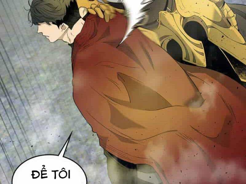 Thăng Cấp Cùng Thần - Chương 20 - ảnh 153