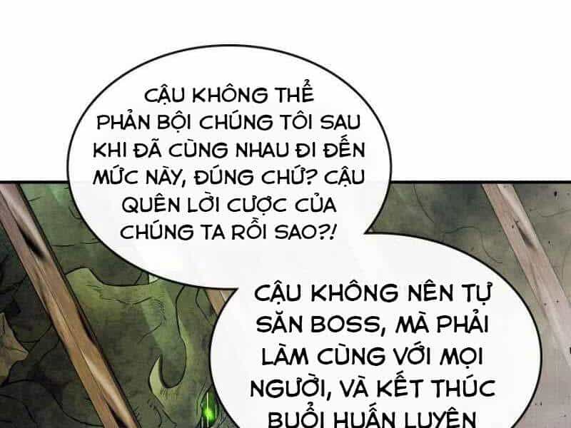 Thăng Cấp Cùng Thần - Chương 20 - ảnh 155
