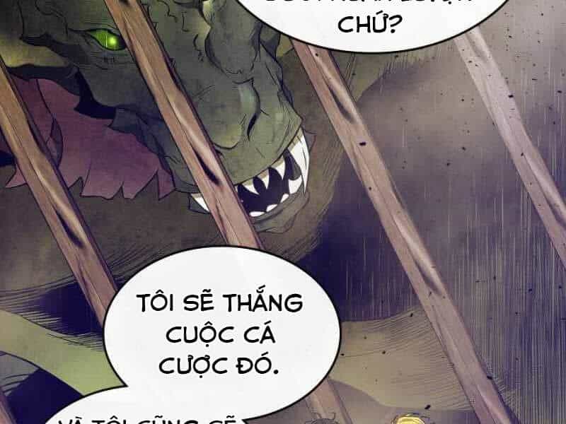 Thăng Cấp Cùng Thần - Chương 20 - ảnh 156