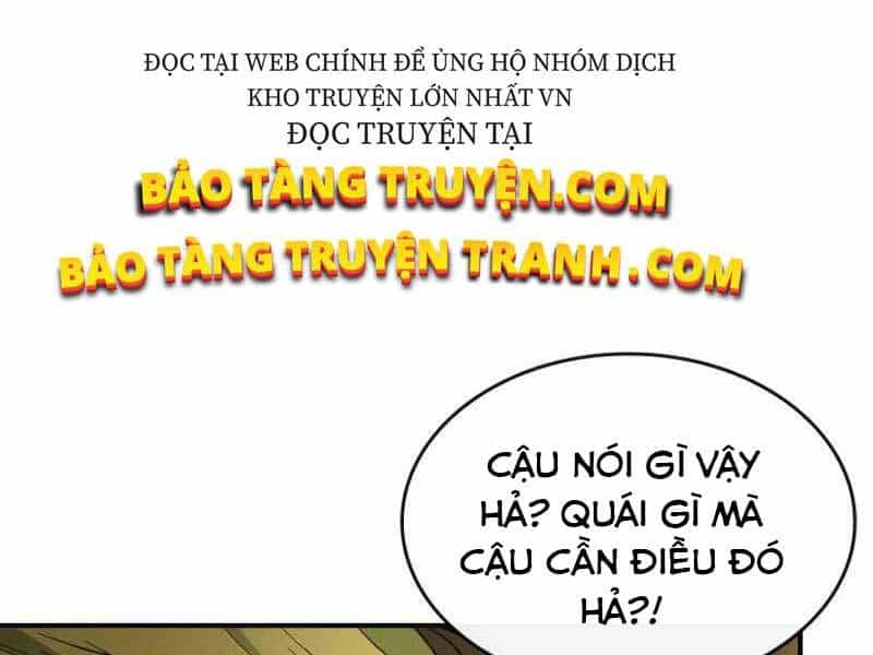 Thăng Cấp Cùng Thần - Chương 20 - ảnh 158