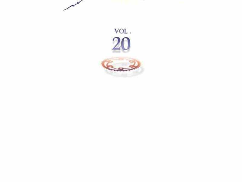 Thăng Cấp Cùng Thần - Chương 20 - ảnh 16