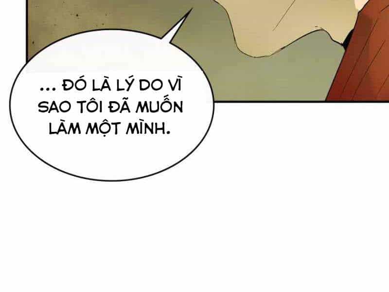 Thăng Cấp Cùng Thần - Chương 20 - ảnh 161