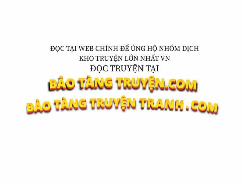Thăng Cấp Cùng Thần - Chương 20 - ảnh 166