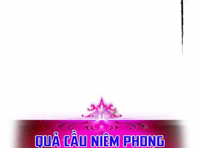 Thăng Cấp Cùng Thần - Chương 20 - ảnh 172