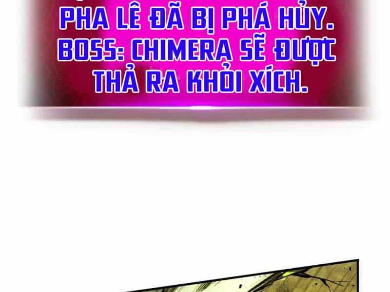 Thăng Cấp Cùng Thần - Chương 20 - ảnh 173