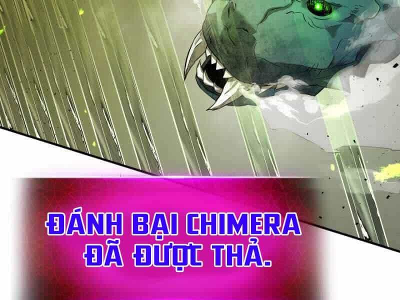 Thăng Cấp Cùng Thần - Chương 20 - ảnh 179