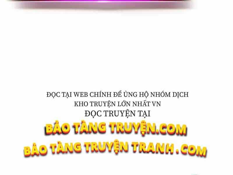 Thăng Cấp Cùng Thần - Chương 20 - ảnh 180