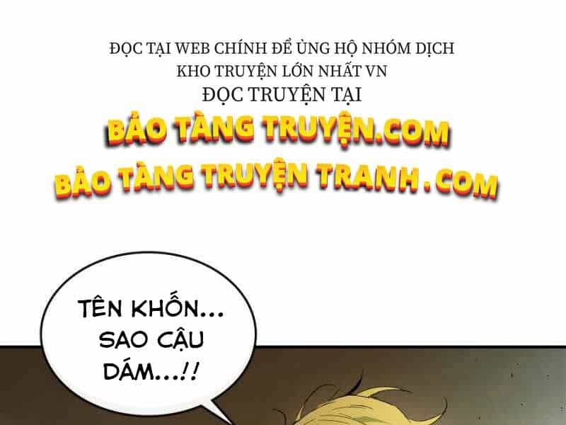Thăng Cấp Cùng Thần - Chương 20 - ảnh 187