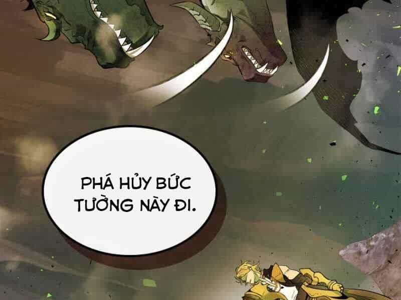 Thăng Cấp Cùng Thần - Chương 20 - ảnh 191