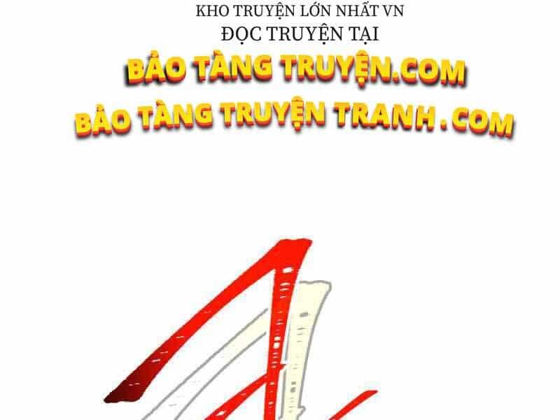 Thăng Cấp Cùng Thần - Chương 20 - ảnh 193