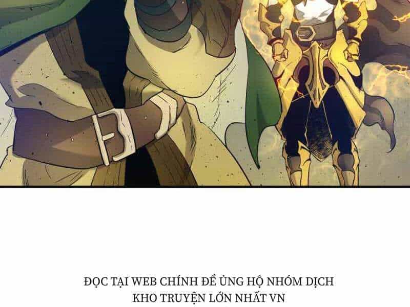 Thăng Cấp Cùng Thần - Chương 20 - ảnh 20